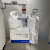 Fresenius Kabi Cue Cell Processing System image 1